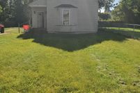 Farm and Ranch for sale in Berrien County, Michigan