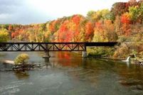 Commercial Property for sale in Newaygo County, Michigan
