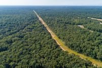 Undeveloped Land for sale in Muskegon County, Michigan