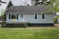 Farm and Ranch for sale in Bay County, Michigan