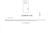 Undeveloped Land for sale in Muskegon County, Michigan