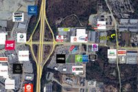 Commercial Property for sale in Pulaski County, Arkansas