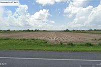 Land for sale in Hidalgo County, Texas