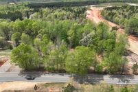 Land for sale in Saline County, Arkansas