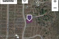 Land for sale in Todd County, Minnesota