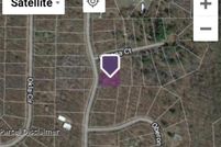 Homesite for sale in Todd County, Minnesota