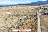 Land for sale in Yavapai County, Arizona