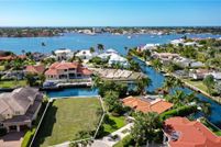 Undeveloped Land for sale in Collier County, Florida