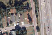 Farm and Ranch for sale in Escambia County, Florida