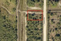 Land for sale in Brevard County, Florida