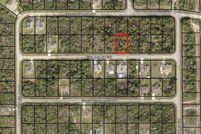 Land for sale in Brevard County, Florida