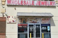 Land for sale in Dallas County, Texas