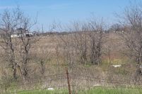 Recreational Property for sale in Denton County, Texas
