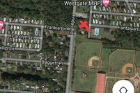 Undeveloped Land for sale in Brevard County, Florida