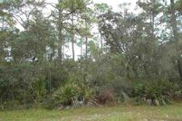 Farm and Ranch for sale in Wakulla County, Florida
