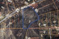 Farm and Ranch for sale in Jackson County, Michigan