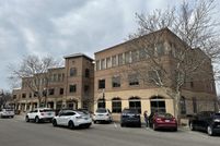 Recreational Property for sale in Ottawa County, Michigan