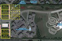 Commercial Property for sale in Kalamazoo County, Michigan