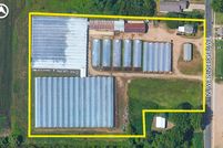 Land for sale in Kalamazoo County, Michigan