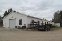 Farm and Ranch for sale in Osceola County, Michigan