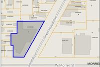 Undeveloped Land for sale in Jackson County, Michigan
