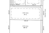 Undeveloped Land for sale in Jackson County, Michigan