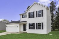 Farm and Ranch for sale in Kalamazoo County, Michigan