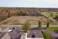 Land for sale in Jackson County, Michigan