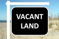 Farm and Ranch for sale in Calhoun County, Michigan