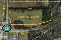 Land for sale in Sumter County, Florida