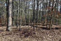 Undeveloped Land for sale in Garland County, Arkansas