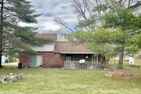 Farm and Ranch for sale in Clay County, Illinois