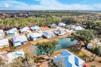 Land for sale in Baldwin County, Alabama