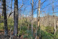 Timberland Property for sale in Polk County, North Carolina