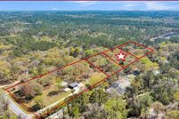 Recreational Property for sale in Charleston County, South Carolina