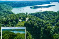 Undeveloped Land for sale in Pickett County, Tennessee