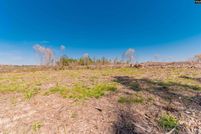 Land for sale in Saluda County, South Carolina