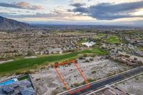 Farm and Ranch for sale in Maricopa County, Arizona