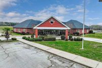 Farm and Ranch for sale in Laurens County, South Carolina