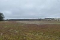 Undeveloped Land for sale in Accomack County, Virginia