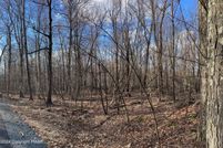 Land for sale in Wayne County, Pennsylvania