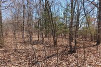 Land for sale in Morgan County, Missouri