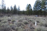 Recreational Property for sale in Klamath County, Oregon
