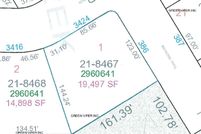 Farm and Ranch for sale in Brown County, Wisconsin