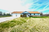 House in Jasper County, Missouri