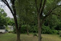 Land for sale in Lake County, Indiana