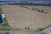 Farm and Ranch for sale in Marion County, Indiana