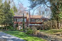 Land in Cumberland County, Pennsylvania