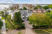 Land in Orange County, Florida