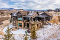 Farm and Ranch in Summit County, Utah